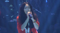 群星 - 王拓北京I迷你音乐会
