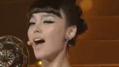Wonder Girls - Nobody