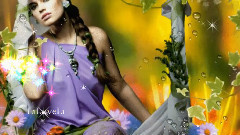 音乐短片 - I Will Always Love You