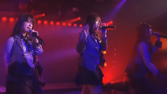 AKB48 - チームK 4th Stage 