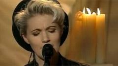 Roxette - Fingertips