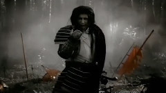 GACKT - Paranoin Doll