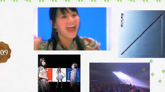 Perfume - Perfume History 2005-2015