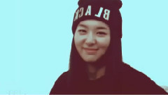 Red Velvet - Jeaulous