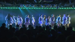 AKB48 - AKB48 チームK 5th Stage 