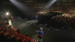 GACKT - 2013年GACKT演唱会BOTB最终场 3