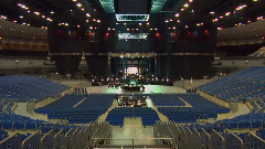 GACKT - 2013年GACKT演唱会BOTB最终场 1