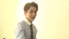 EXO,XIUMIN(EXO) - 犯罪现场2 