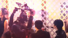 2PM - Fake 2PM Of 2PM Intro & Go Crazy Trailer
