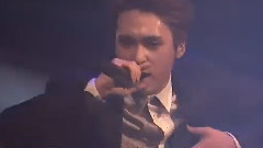 尹斗俊,BEAST,李起光,梁耀燮,孙东云 - Good Lcuk & 12点30分 & Shock & 下雨的日子 & 美丽的夜晚
