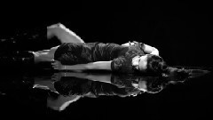 Adam Lambert - Ghost Town