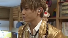 山田凉介,Hey! Say! JUMP - 2015山田凉介庆生 预告