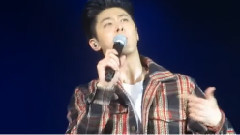 东方神起 - Talk