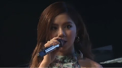 邓紫棋 - Live Performance & Interview at House of Blues