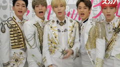 李泰民(SHINee),SHINee - SHINee Tokyo Dome Live CM