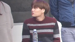EXO - 济州岛粉丝签售会
