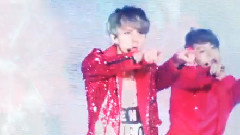 EXO-K,EXO - Mirotic