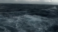 音乐短片 - 大自然在说话之The Ocean