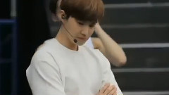EXO - Making Cut
