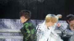 EXO-K,鹿晗 - MAMA
