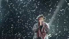 GACKT - WHITE LOVERS-幸せなトキ-