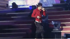 GACKT - 2013年GACKT演唱会BOTB最终场 4