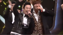 Running Man,金钟国 - December & Rosa