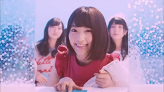 HKT48 - ハワイへ行こう