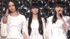 Perfume - プレミアMelodix!