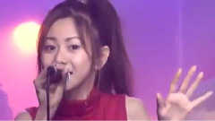 仓木麻衣 - 初期三张专辑