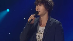 Turbo,金钟国 - One Man & Reminiscence & Goodbye Yesterday & Twist King & All For You
