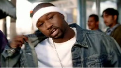 Mobb Deep - Get Away
