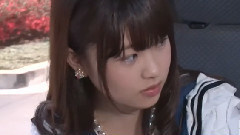 AKB48 - AKB48 旅少女 ただ今,移動中 Ep04
