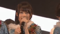 AKB48,乃木坂46 - MUSIC FOR ALL,ALL FOR ONE 2014 Day2