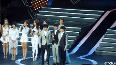 TFBOYS - TFBOYS Cut