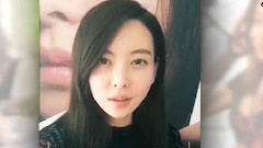 于文文,音悦stage - 于文文寄语心动偶像补完计划