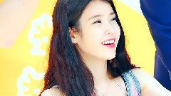 IU - 墨西哥炸鸡FM 2