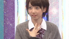 AKB48,乃木坂46 - 推しどこ? EP11