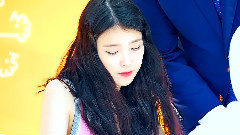 IU - 墨西哥炸鸡FM