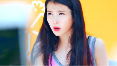 IU - 墨西哥炸鸡FM