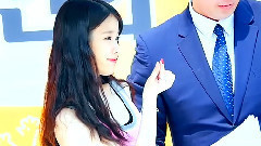 IU - 墨西哥炸鸡FM