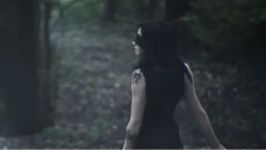 音乐短片 - Stamatis Spanoudakis - Simera