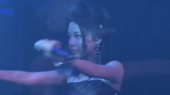 松井珠理奈,AKB48,松井玲奈,SKE48 - TWO ROSES