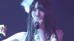 松井珠理奈,AKB48,松井玲奈,SKE48 - TWO ROSES