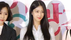 Nine Muses - 危险的见面礼2
