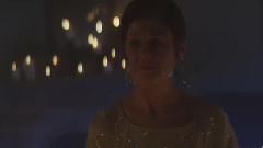 Tobias Jesso Jr. - Without You