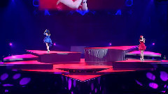 松井珠理奈,AKB48,松井玲奈,SKE48 - TWO ROSES