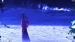 音乐短片 - Stamatis Spanoudakis - The Lonely King