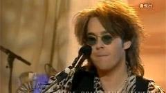 Roxette - Here Comes The Weekend