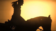 音乐短片 - Stamatis Spanoudakis - Down At The Walls